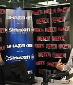blakelively-interview00704.jpg
