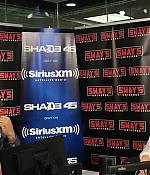 blakelively-interview00708.jpg