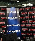 blakelively-interview00710.jpg