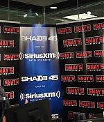 blakelively-interview00711.jpg