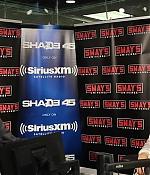 blakelively-interview00713.jpg