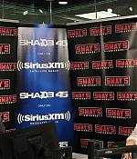 blakelively-interview00714.jpg