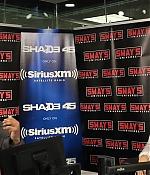 blakelively-interview00715.jpg