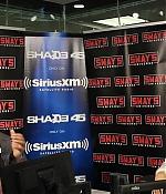 blakelively-interview00716.jpg