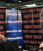 blakelively-interview00719.jpg