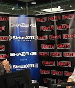 blakelively-interview00720.jpg