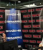 blakelively-interview00721.jpg