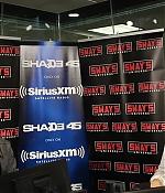 blakelively-interview00725.jpg