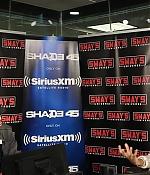 blakelively-interview00727.jpg