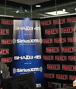 blakelively-interview00731.jpg