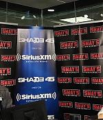 blakelively-interview00733.jpg