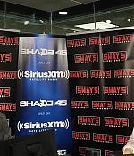 blakelively-interview00735.jpg