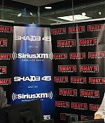 blakelively-interview00736.jpg