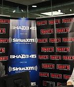 blakelively-interview00737.jpg