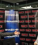 blakelively-interview00739.jpg