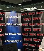 blakelively-interview00743.jpg