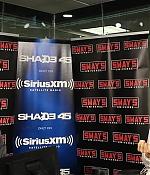 blakelively-interview00745.jpg