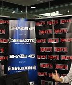 blakelively-interview00747.jpg