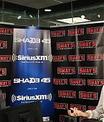 blakelively-interview00748.jpg