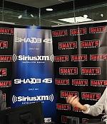 blakelively-interview00749.jpg