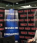 blakelively-interview00750.jpg