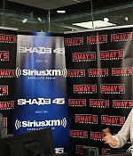 blakelively-interview00751.jpg