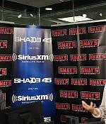 blakelively-interview00752.jpg
