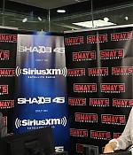 blakelively-interview00753.jpg