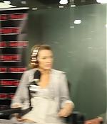 blakelively-interview00754.jpg