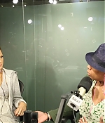 blakelively-interview00755.jpg