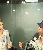 blakelively-interview00756.jpg