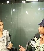 blakelively-interview00757.jpg