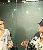 blakelively-interview00758.jpg