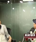 blakelively-interview00760.jpg