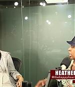 blakelively-interview00761.jpg
