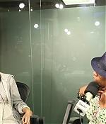 blakelively-interview00763.jpg