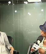 blakelively-interview00764.jpg