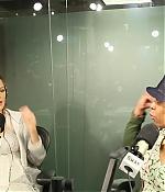 blakelively-interview00765.jpg