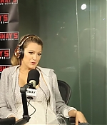 blakelively-interview00766.jpg
