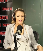 blakelively-interview00767.jpg