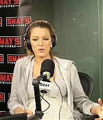 blakelively-interview00768.jpg