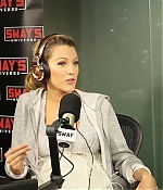 blakelively-interview00769.jpg