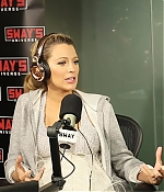 blakelively-interview00770.jpg