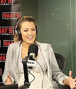blakelively-interview00771.jpg