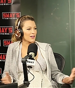 blakelively-interview00772.jpg