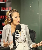 blakelively-interview00773.jpg