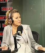 blakelively-interview00774.jpg