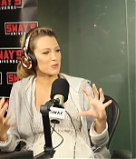 blakelively-interview00775.jpg