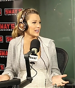 blakelively-interview00776.jpg