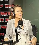 blakelively-interview00777.jpg